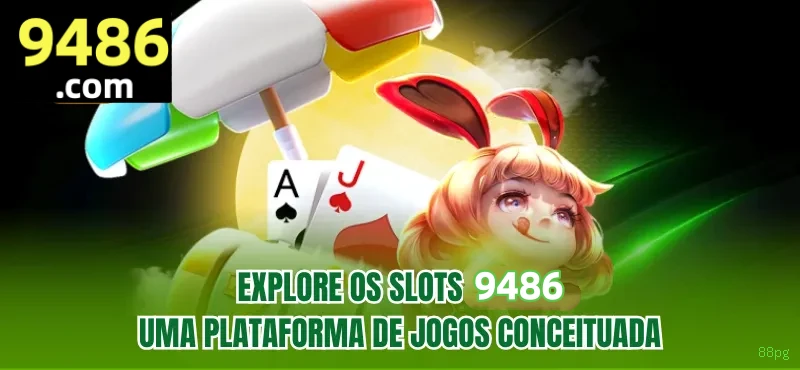 Jogos Exclusivos 88pg