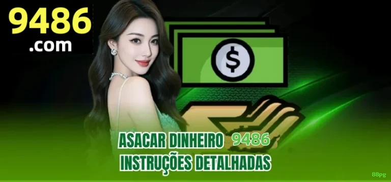 Bônus Diários 88pg