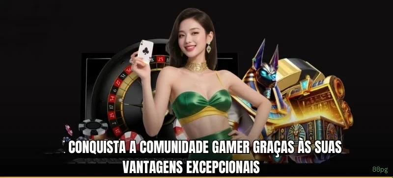Programa VIP 88pg