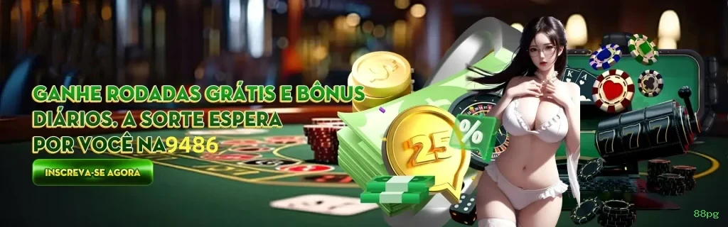 Torneios 88pg