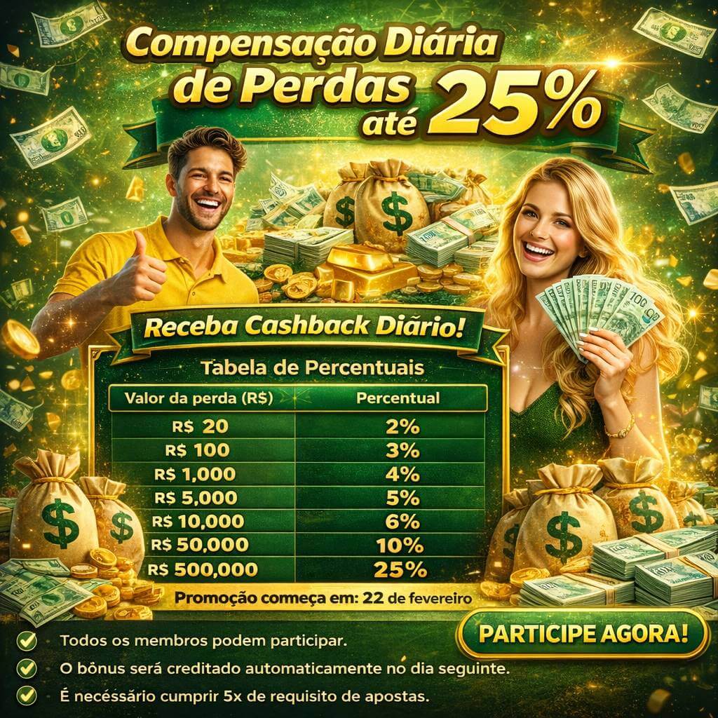 Casino Ao Vivo 88pg