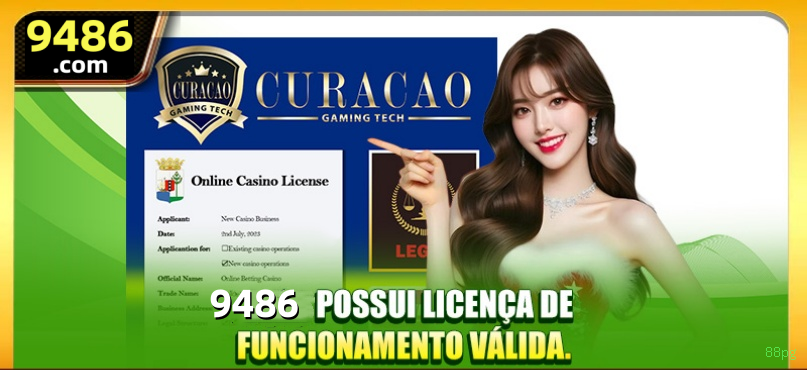 Mesa de Blackjack 88pg