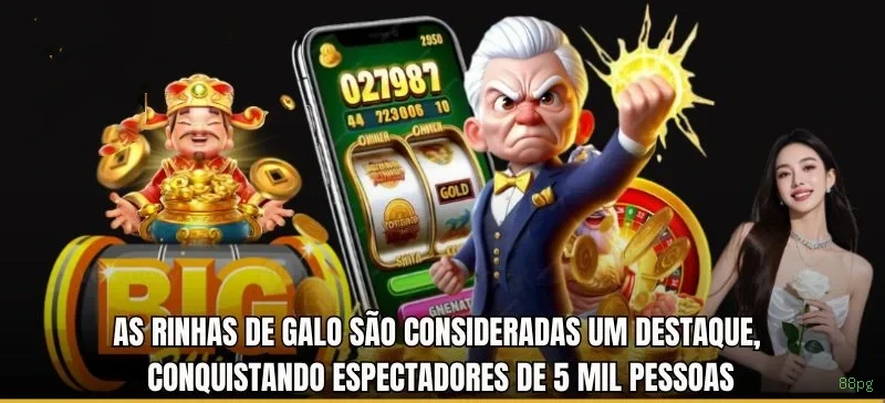 Apostas de Futebol 88pg