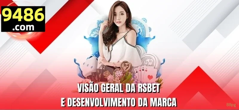 Apostas de Tênis 88pg