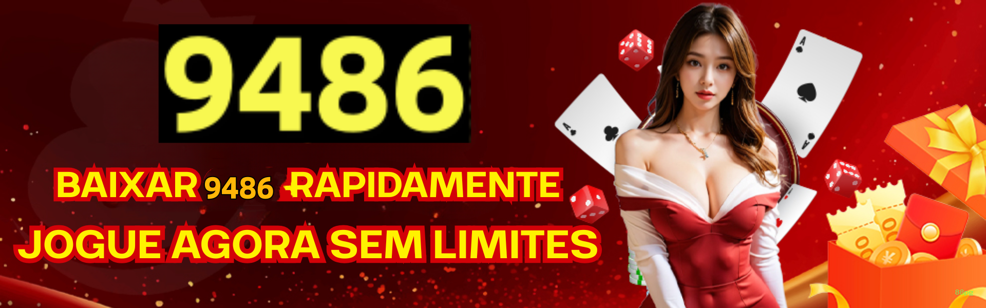 Estatísticas 88pg