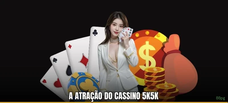 Estatísticas 88pg