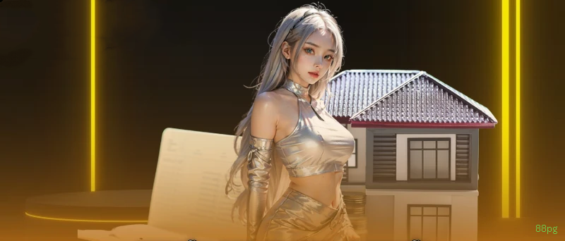 Diretório de Jogos 88pg
