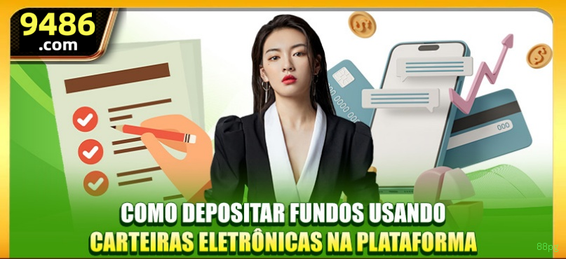 Casino Ao Vivo 88pg