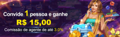 Cadastro Rápido 88pg