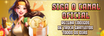 Sistemas de Segurança 88pg