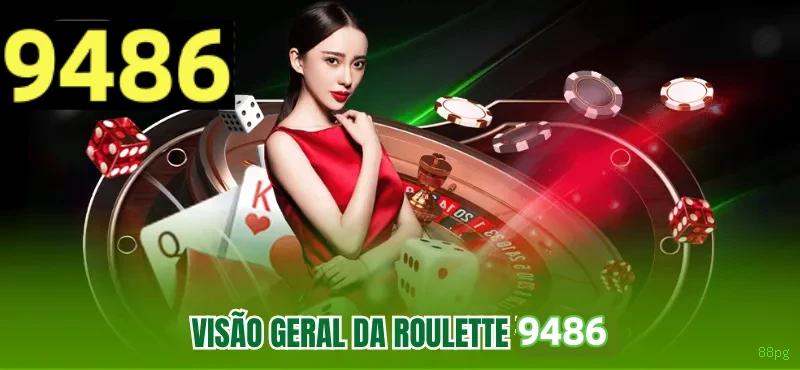 Especiais de Fim de Semana 88pg