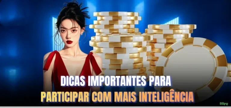 Promoções Sazonais 88pg