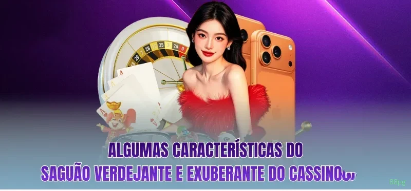Ofertas Exclusivas 88pg